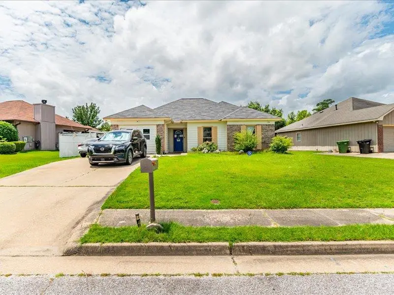 2995 Poppy Seed Loop, Columbus, GA 31907 - #1