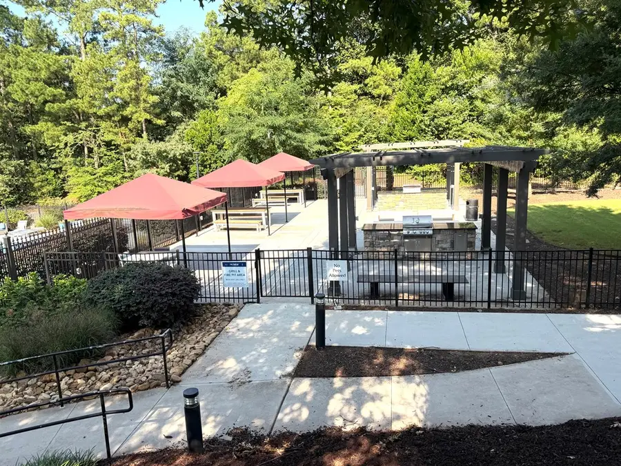 795 Hammond Drive #311, Atlanta, GA 30328 - #2