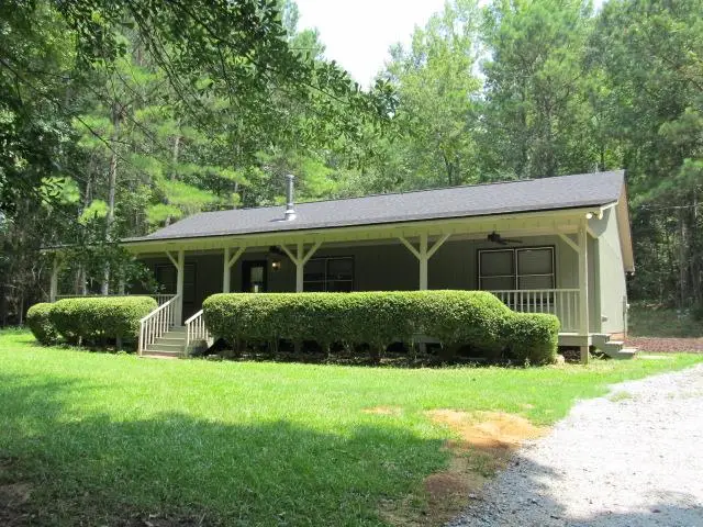 1161 Big Sky Drive, Hamilton, GA 31811 - #1