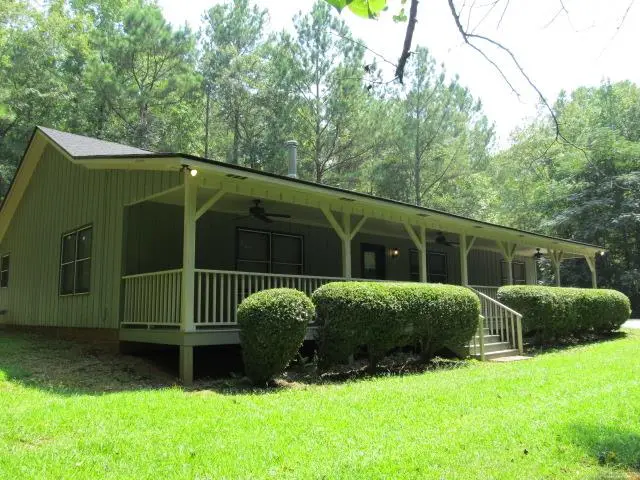 1161 Big Sky Drive, Hamilton, GA 31811 - #3