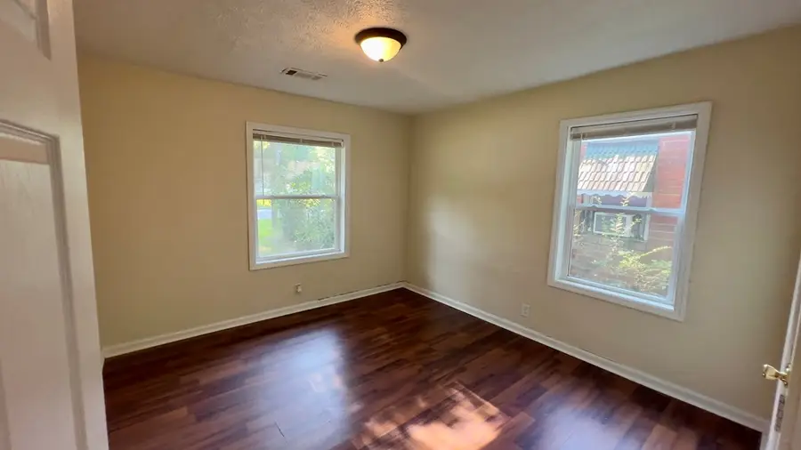 904 34th Avenue, Columbus, GA 31906 - #2