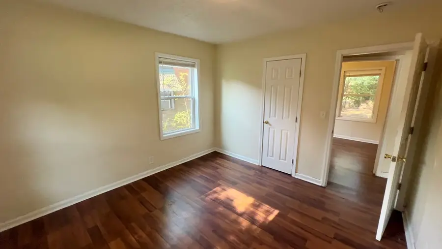 904 34th Avenue, Columbus, GA 31906 - #3
