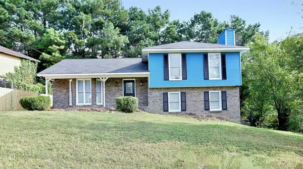 5825 Fellow Street, COLUMBUS, GA 31907