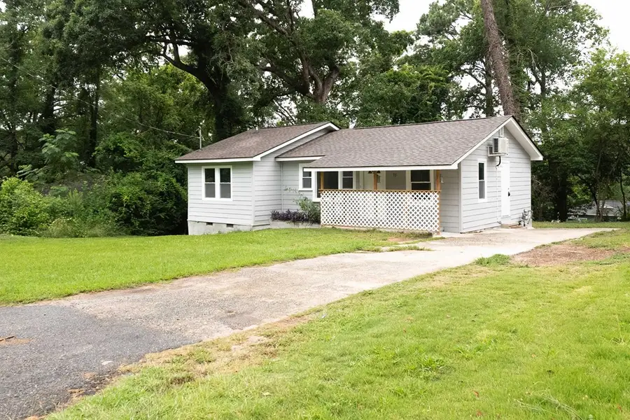 53 Patton Drive, Columbus, GA 31903 - #2