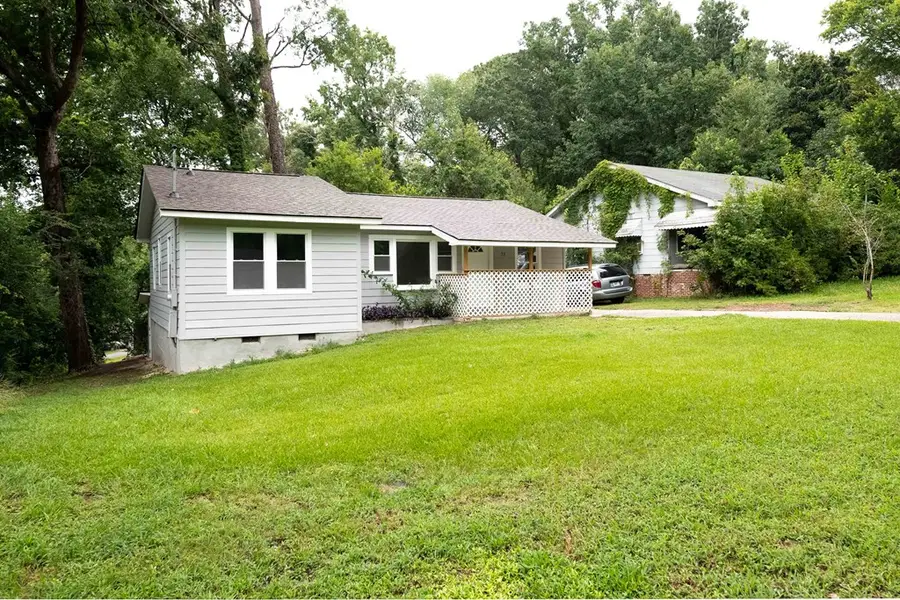 53 Patton Drive, Columbus, GA 31903 - #3
