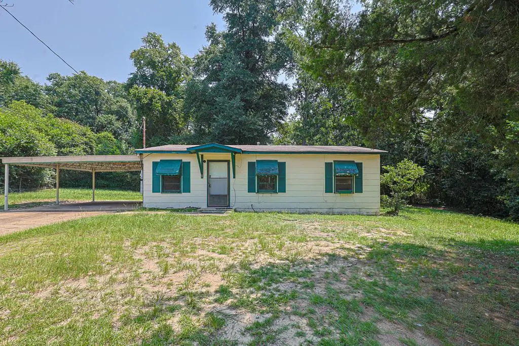 978 Bethune Court, Columbus, GA 31907 - #1