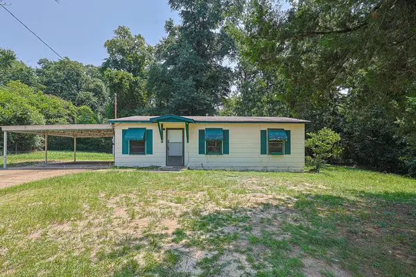 978 Bethune Court, COLUMBUS, GA 31907