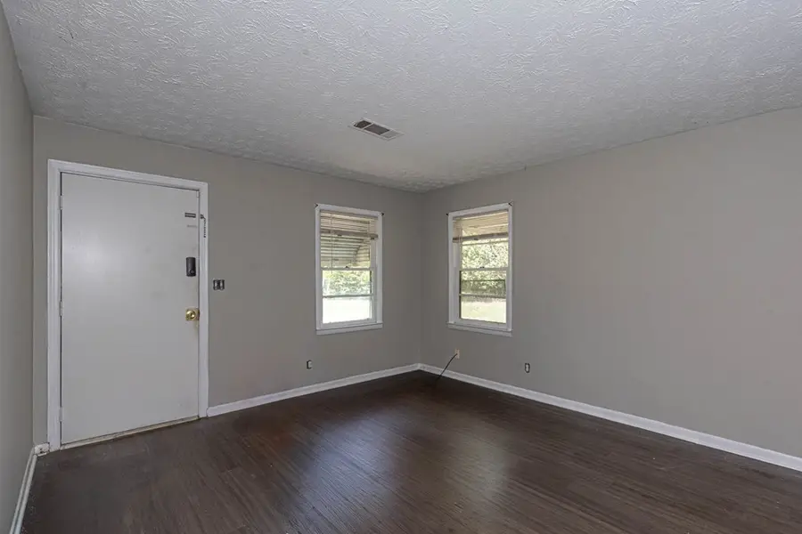 978 Bethune Court, Columbus, GA 31907 - #2