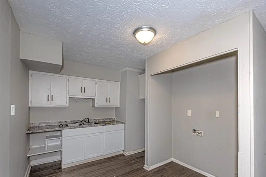 978 Bethune Court, Columbus, GA 31907 - #3