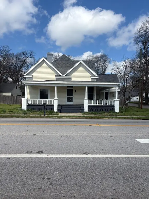 18215 Main Street, WOODBURY, GA 30293