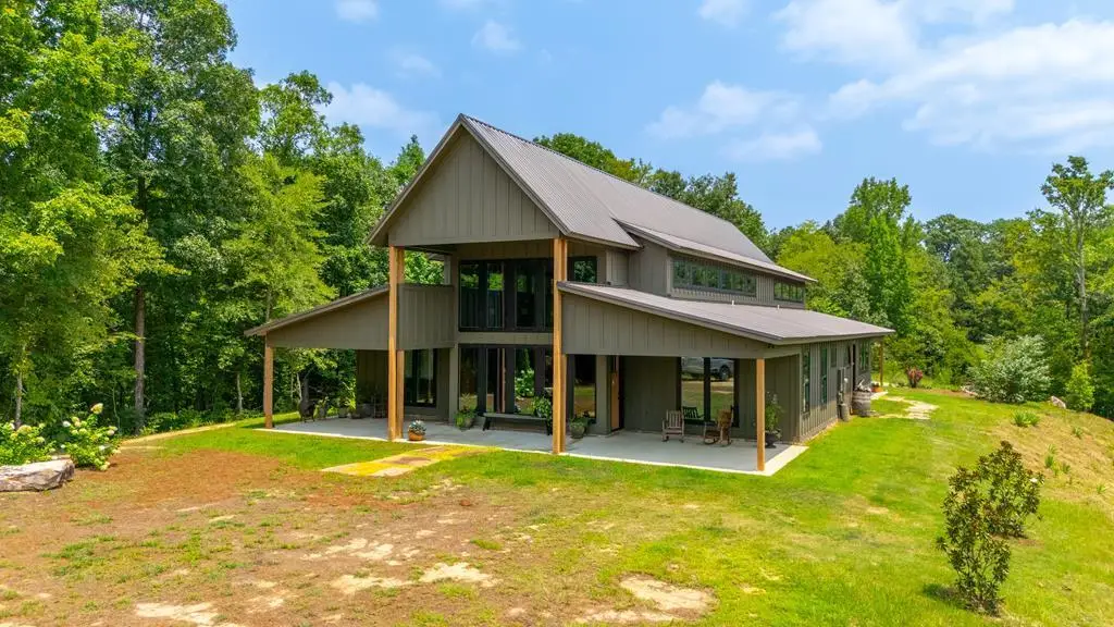 74 Crestline Court, Upatoi, GA 31829 - #1