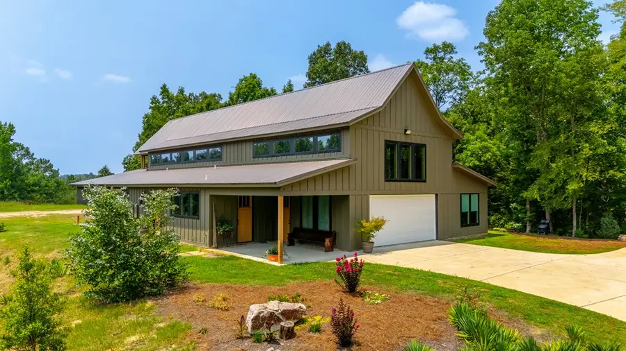 74 Crestline Court, Upatoi, GA 31829 - #3