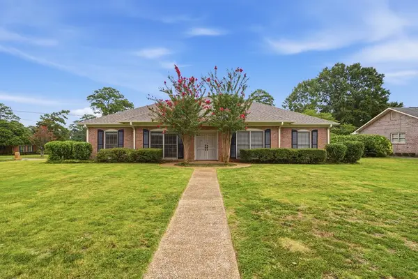 5966 Sherborne Drive, COLUMBUS, GA 31909