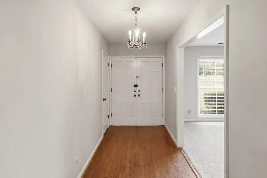 5966 Sherborne Drive, Columbus, GA 31909 - #3