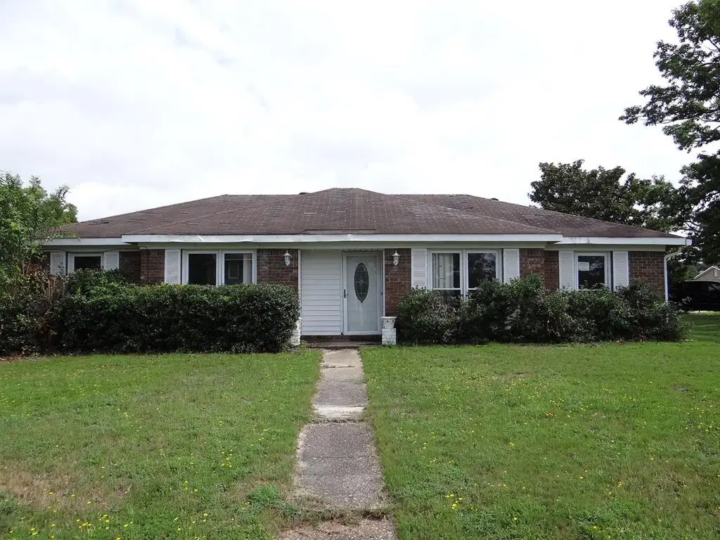6034 Caribou Drive, Columbus, GA 31907 - #1
