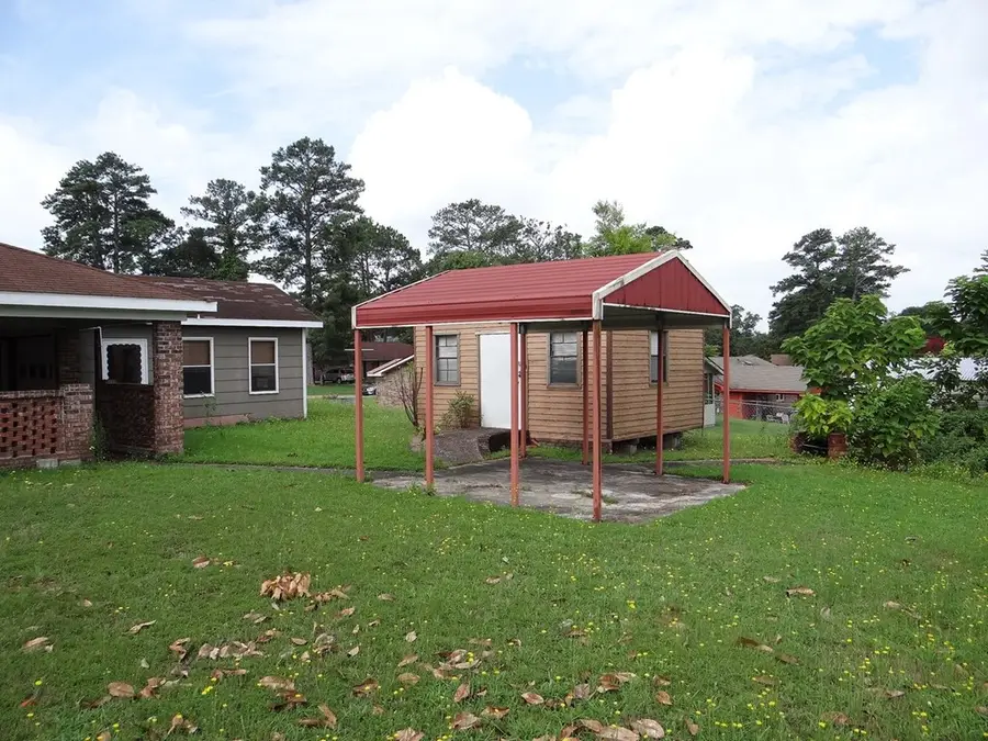 6034 Caribou Drive, Columbus, GA 31907 - #3