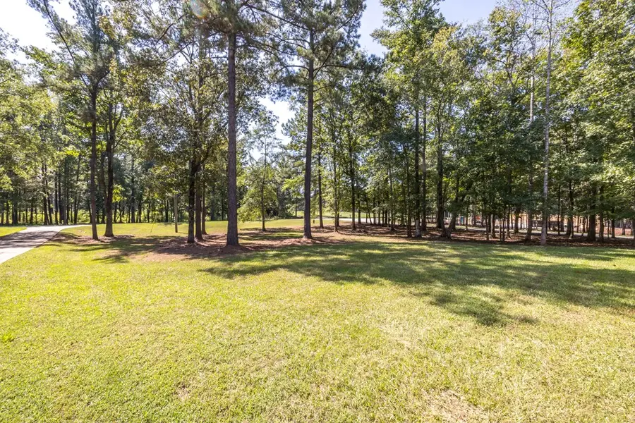 1080 Hudson Mill Circle, Hamilton, GA 31811 - #2