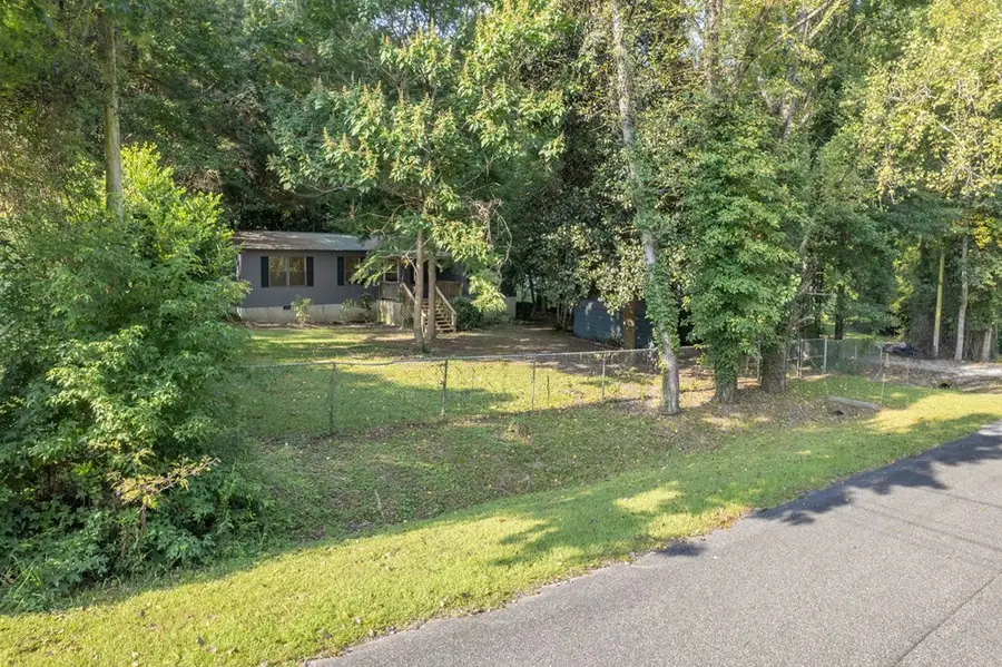 33 Buckboard Street, Phenix City, AL 36869 - #3