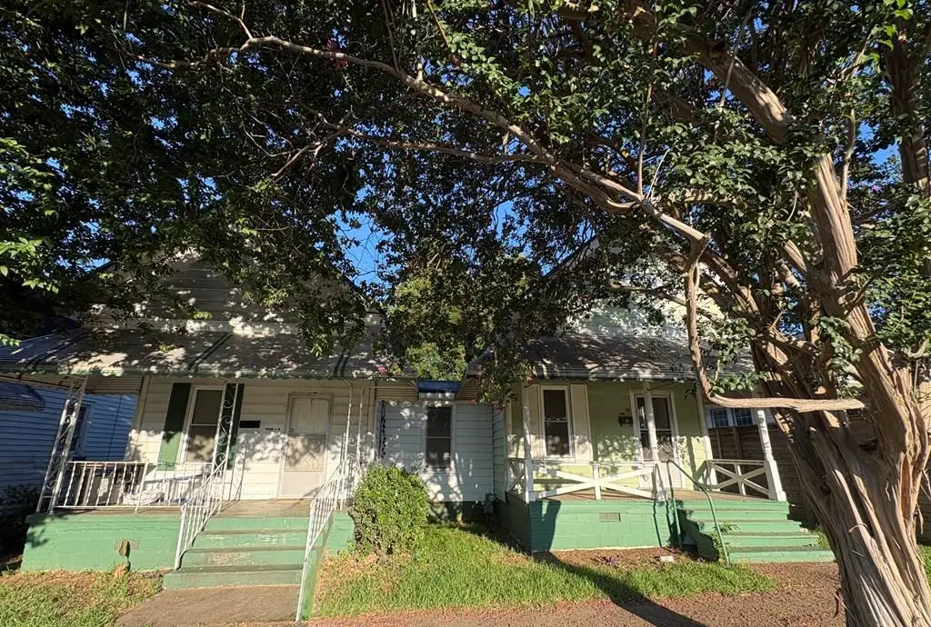 3601 2nd Avenue, Columbus, GA 31904 - #1