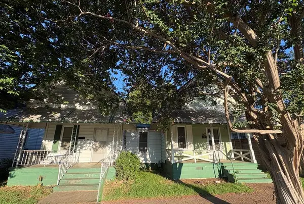 3601 2nd Avenue, COLUMBUS, GA 31904