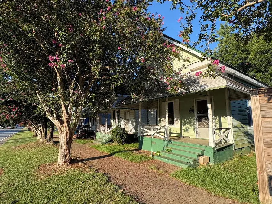 3601 2nd Avenue, Columbus, GA 31904 - #2