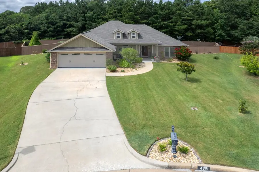 475 Lee Road 2138, Phenix City, AL 36870 - #3