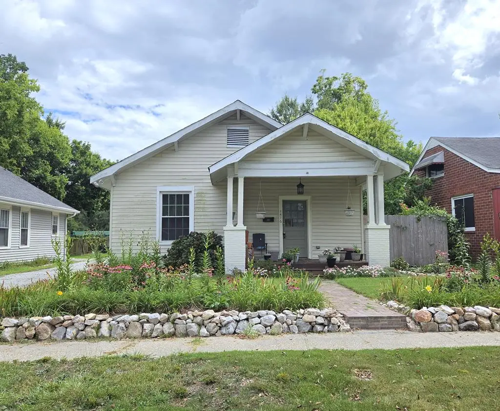 1416 18th Street, Columbus, GA 31901 - #1