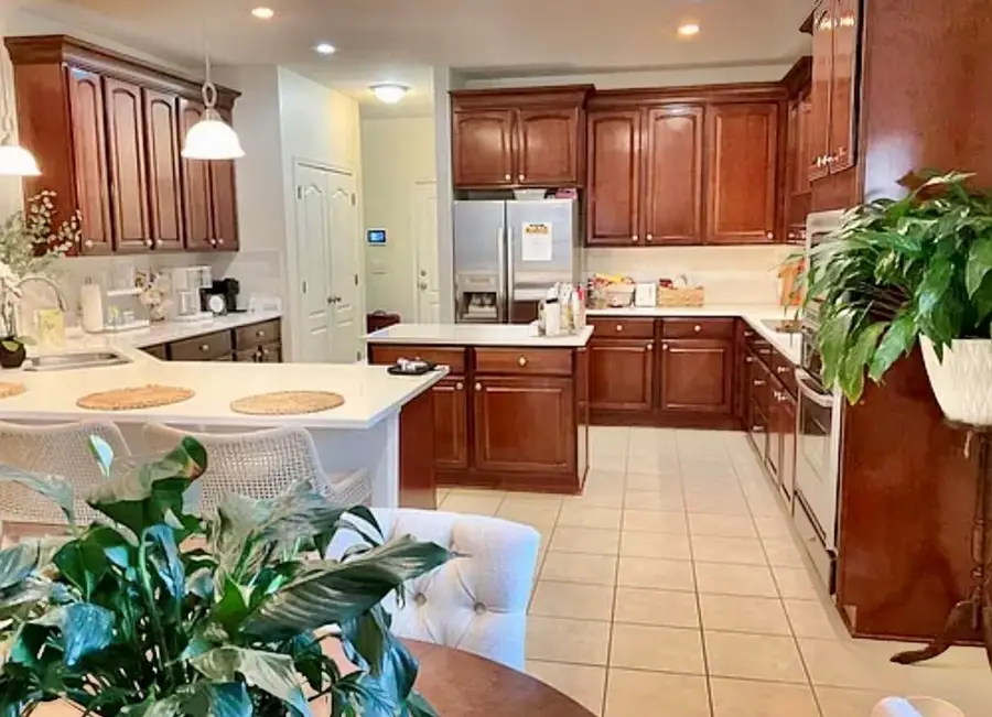 9461 Forest Crown Drive, Fortson, GA 31808 - #3