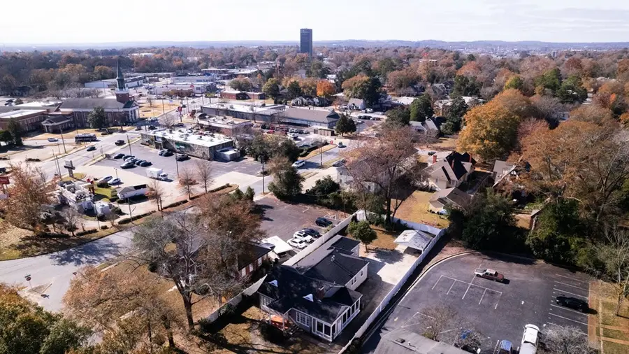 1311 Hilton Avenue, Columbus, GA 31906 - #2