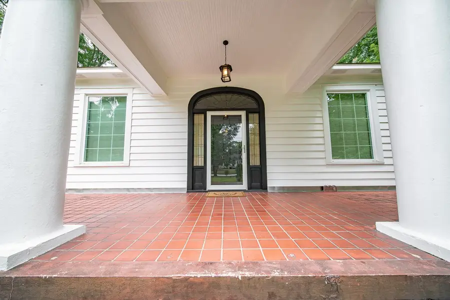 1136 Lockwood Avenue, Columbus, GA 31906 - #3