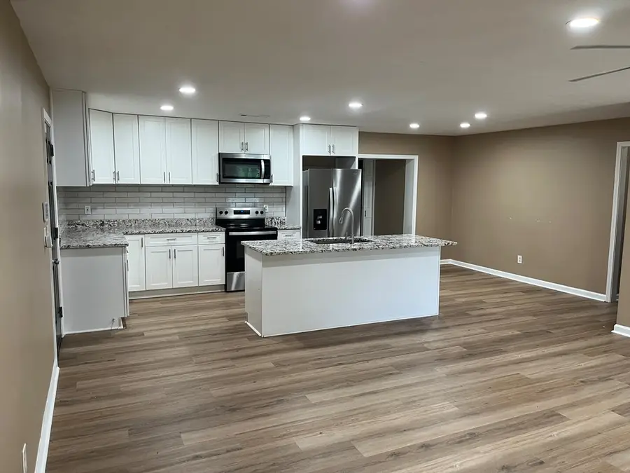 5142 Delray Drive, Columbus, GA 31907 - #3