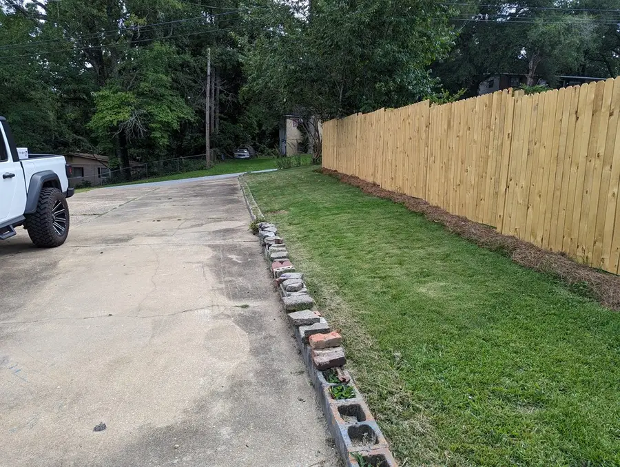 4731 Marino Street, Columbus, GA 31907 - #3
