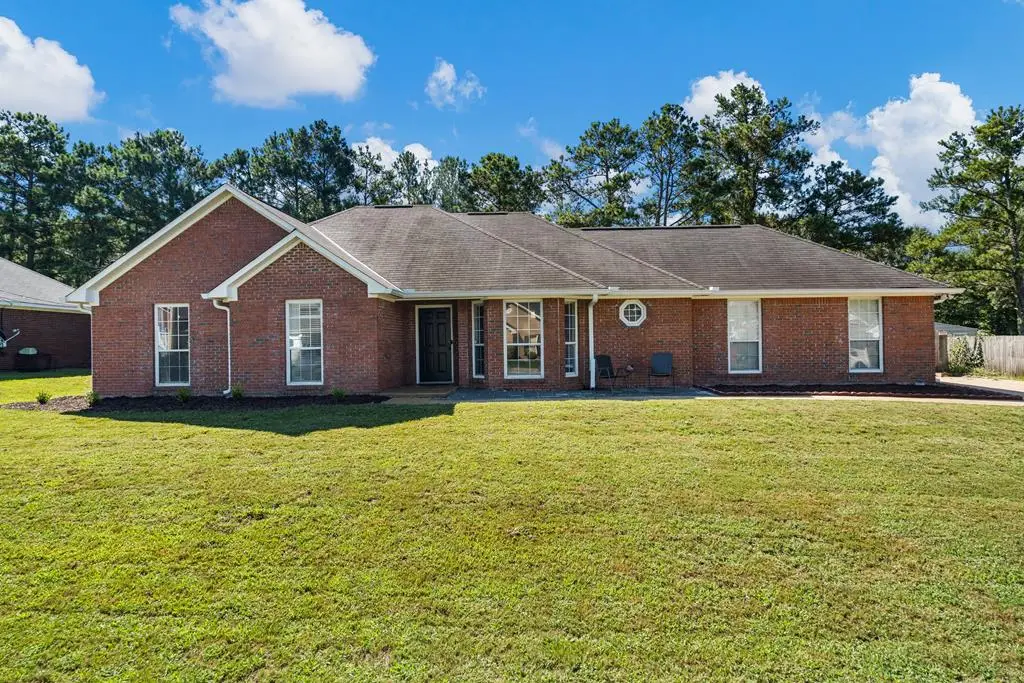 31 Clayton Court, Phenix City, AL 36869 - #1