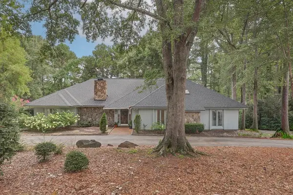 69 Waterway Drive, CATAULA, GA 31804