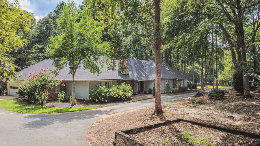 69 Waterway Drive, Cataula, GA 31804 - #2
