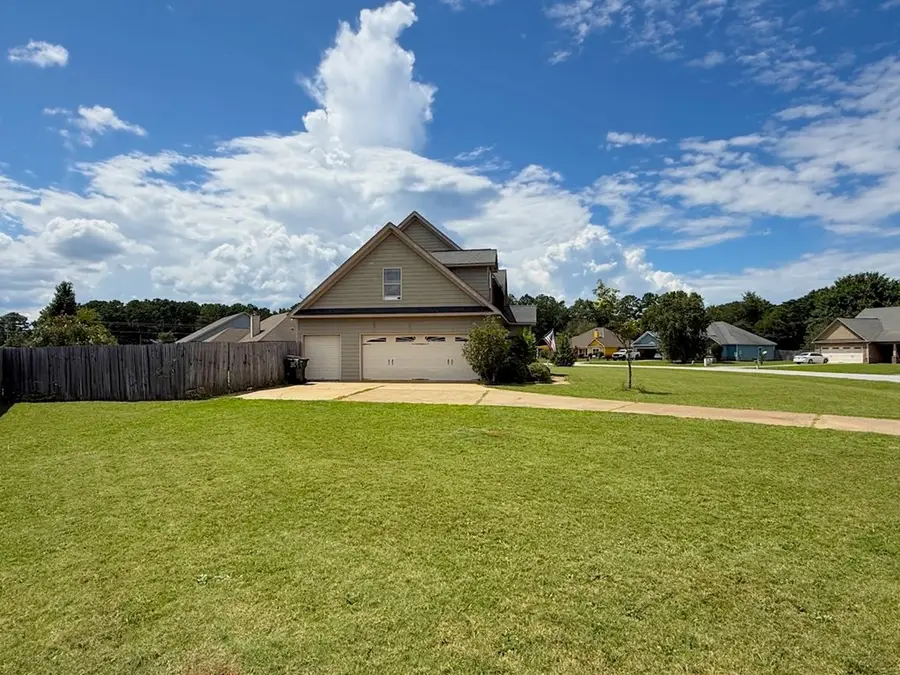 7 Nighthawk Court, Fort Mitchell, AL 36856 - #3