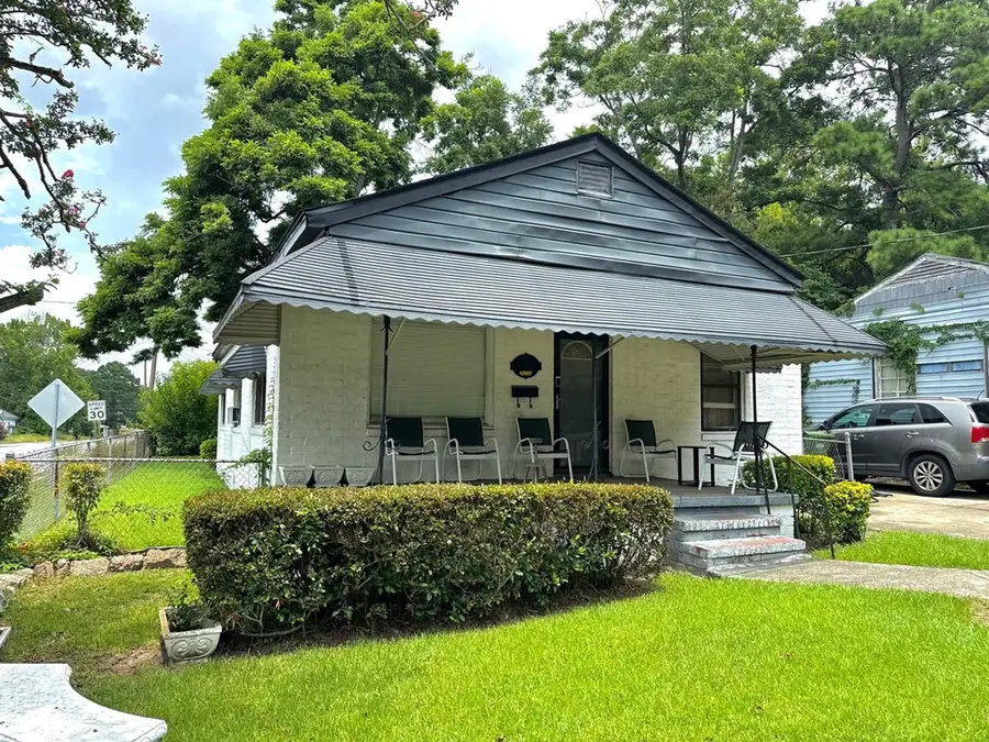 3001 9th Street, Columbus, GA 31906 - #2