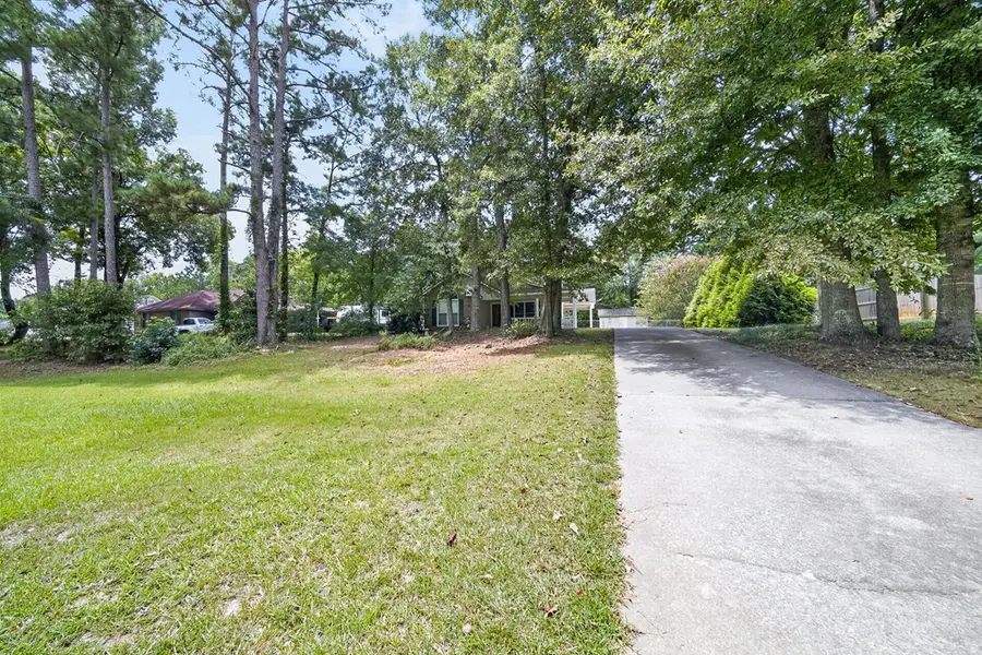 314 Lee Road 0207, Phenix City, AL 36870 - #2