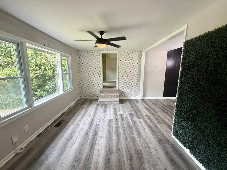 2190 Gordan Circle, Smyrna, GA 30080 - #3