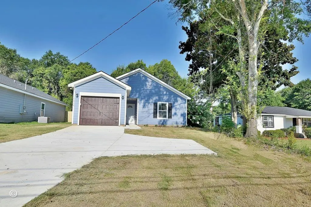1915 Schatulga Road, Columbus, GA 31907 - #1