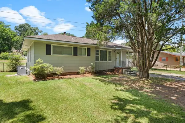 704 15th Avenue, PHENIX CITY, AL 36869