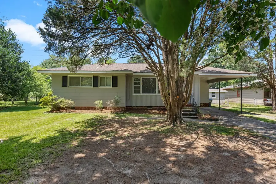 704 15th Avenue, Phenix City, AL 36869 - #2