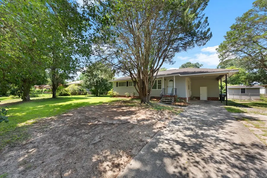704 15th Avenue, Phenix City, AL 36869 - #3