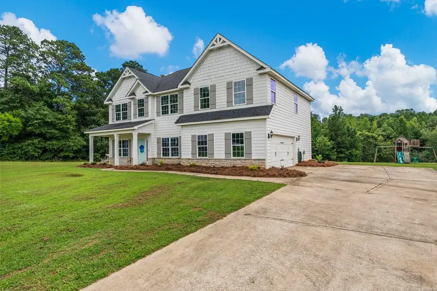 173 Maple Creek Court, Cataula, GA 31804 - #3