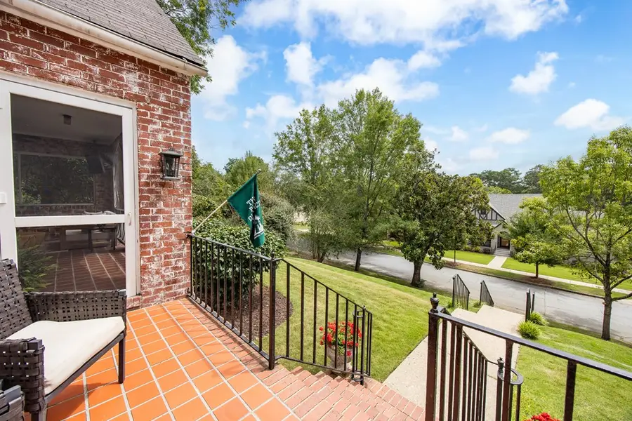 1541 17th Avenue, Columbus, GA 31901 - #3