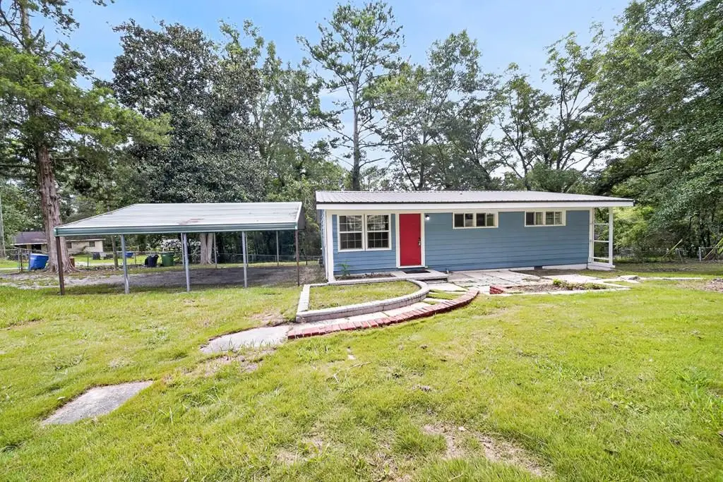 1126 Sturkie Avenue, Columbus, GA 31907 - #1