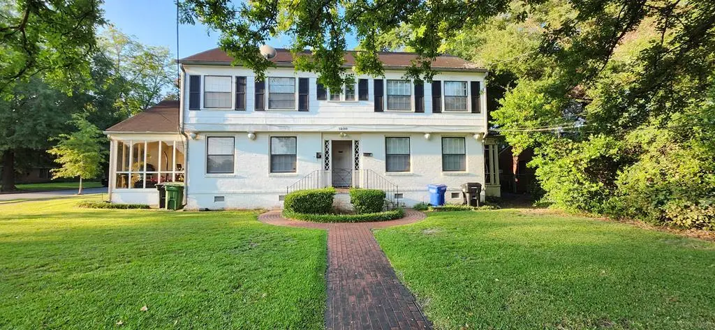 1230 10th Street, Columbus, GA 31906 - #1