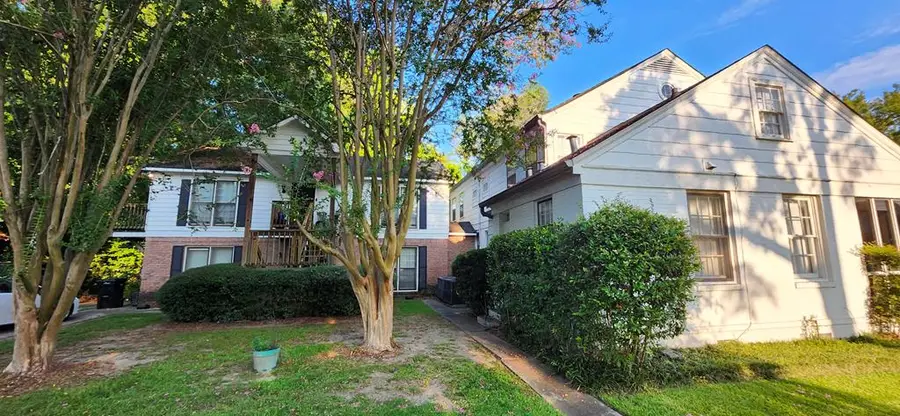 1230 10th Street, Columbus, GA 31906 - #3
