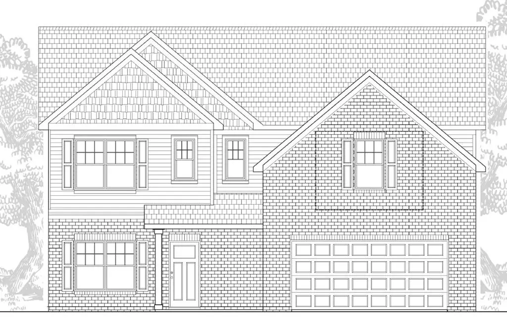 5212 James Way, Midland, GA 31820 - #1