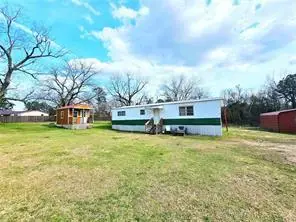 406 Highway 0131, EUFAULA, AL 36027